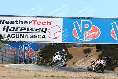 media/Jun-26-2022-CRA (Sun) [[122d0e5426]]/Race 2 (CTML Expert 1000 SS)/Turn 6/